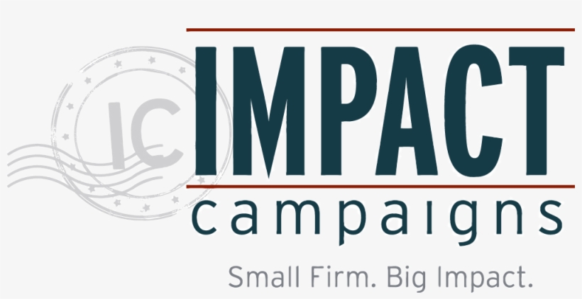 Logo Stamptag - Human Action, transparent png download