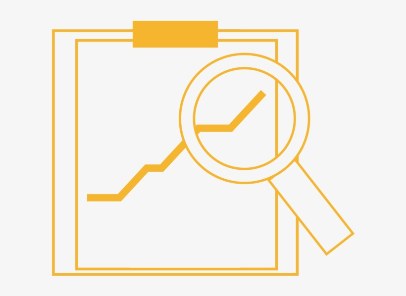 Impact Yellow - Fisherman's Wharf, transparent png download