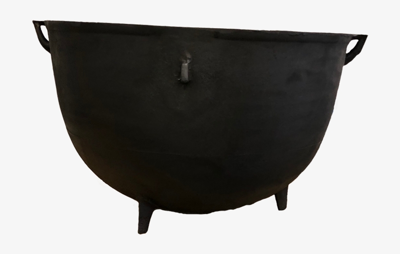 Cauldron, transparent png download