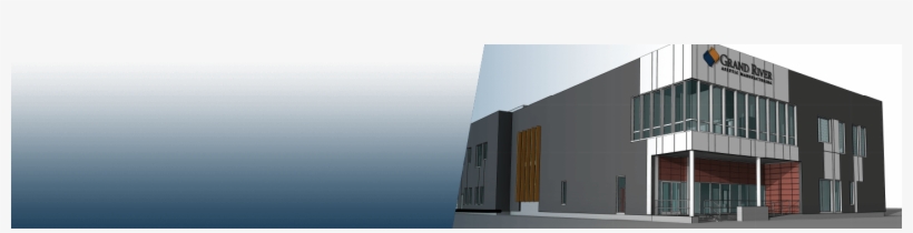 Facility Page Banner Template Alt2 1 - Architecture, transparent png download