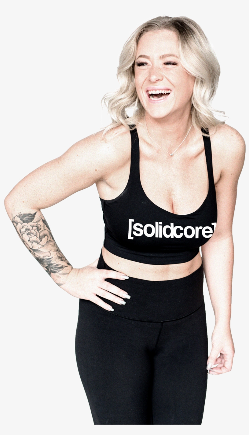 Anna P - - Girl, transparent png download