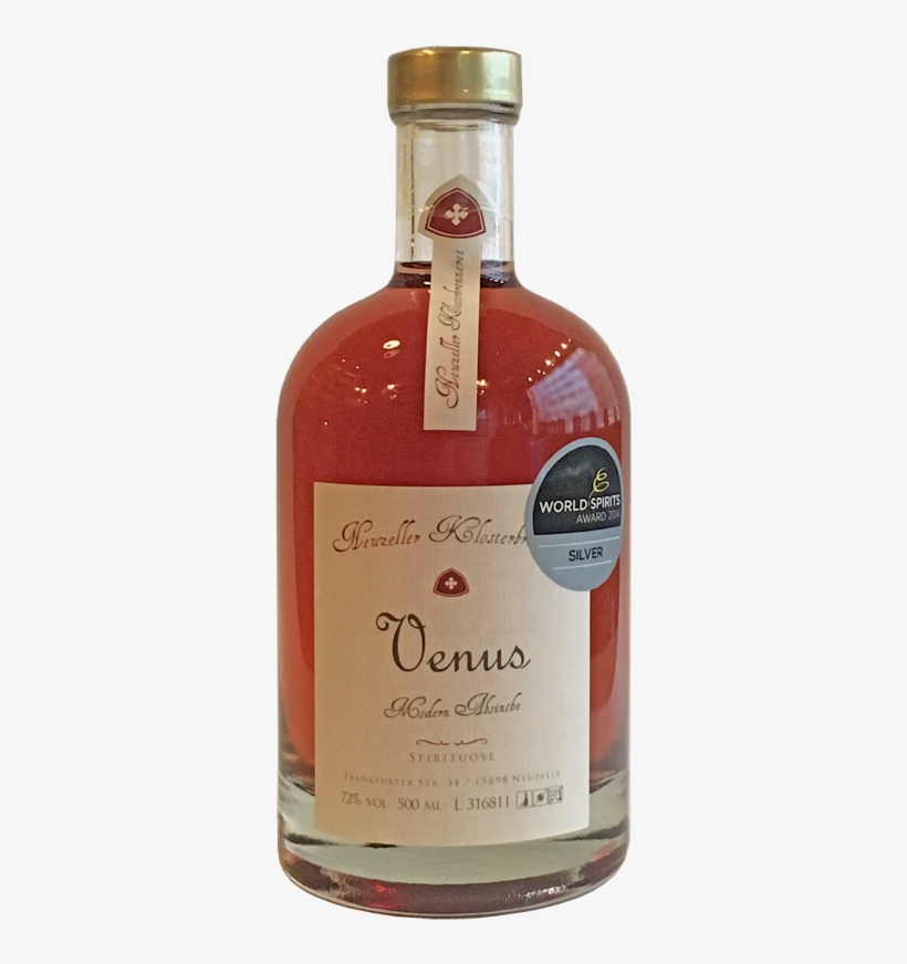 Glass Bottle, transparent png download