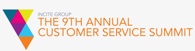 Marriott Brooklyn Bridge - Orange, transparent png download