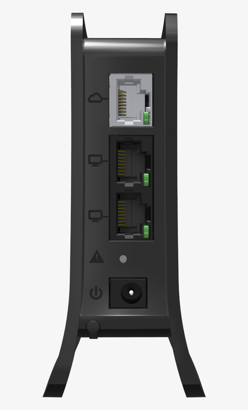 File - Almond-connectors - Electronics, transparent png download