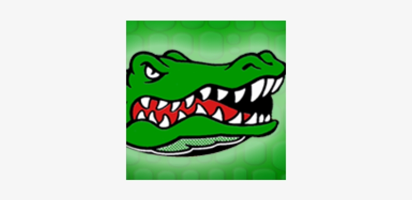 Florida Gators Logo Gif Png Image Transparent Png Free Download On Seekpng