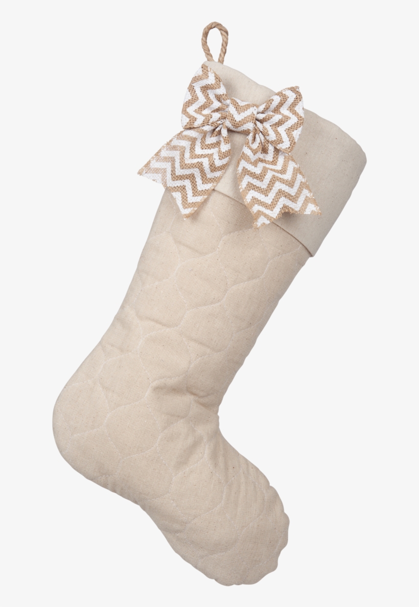 Christmas Stocking, transparent png download