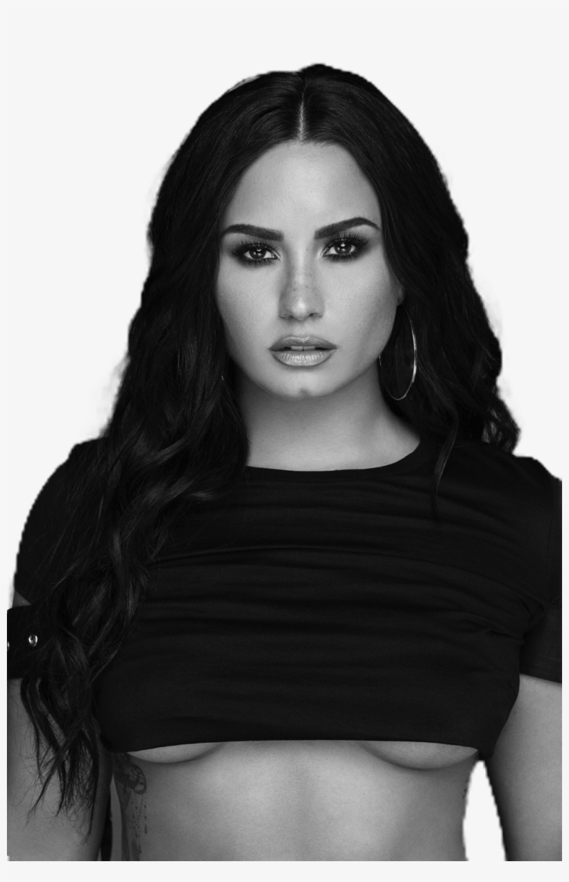 #demi #lovato #freetoedit - Demi Lovato Background Iphone, transparent png download