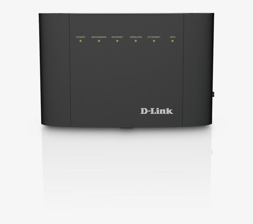 Tuesday, April 17, 2018 - D Link, transparent png download