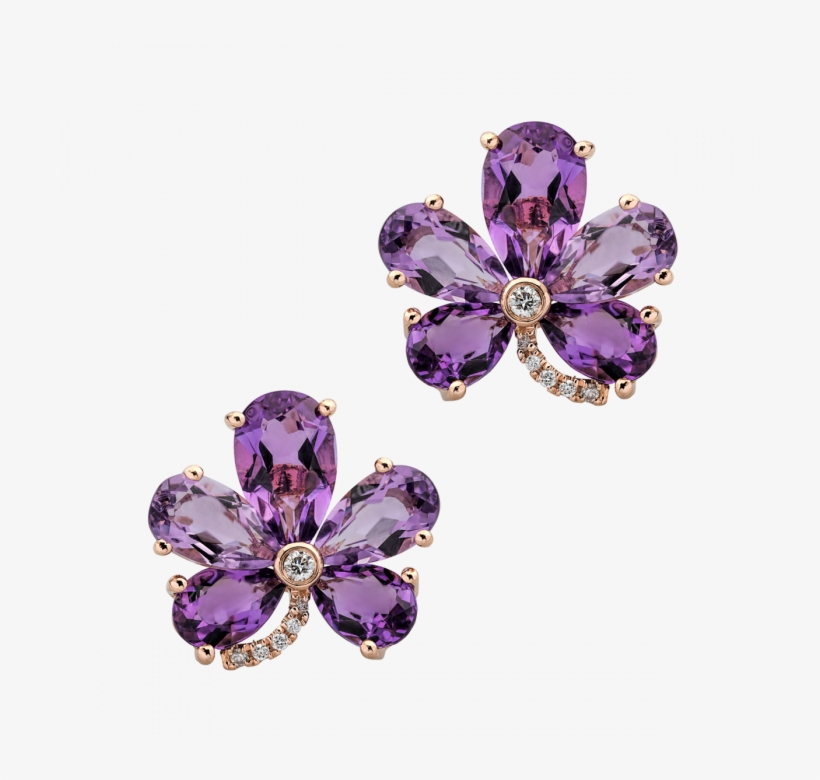 Amethyst, transparent png download