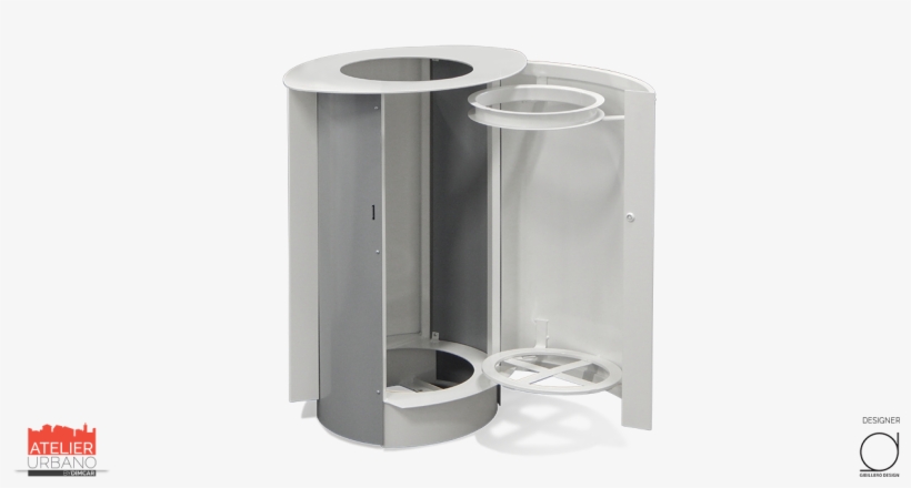 Toilet, transparent png download