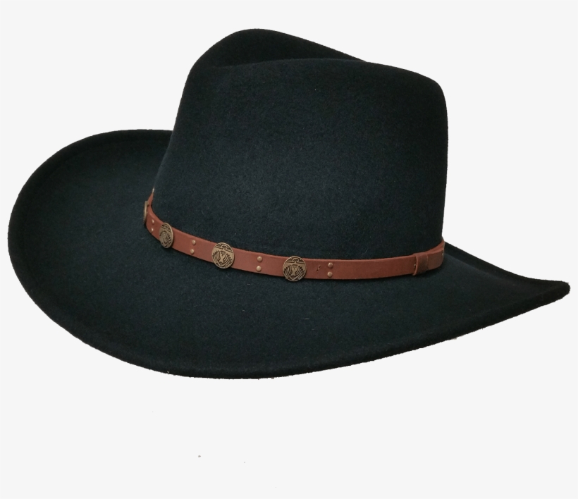Cowboy Hat, transparent png download