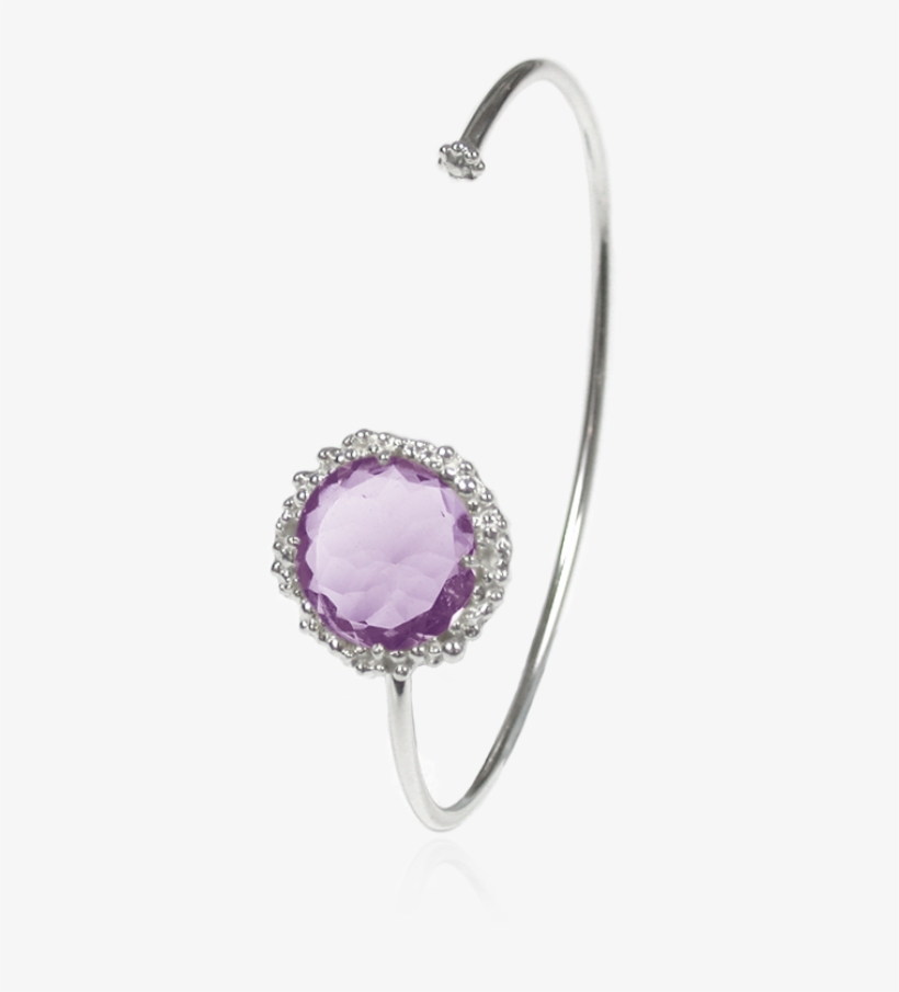 Earrings, transparent png download