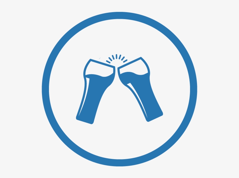 Happy Hour, transparent png download