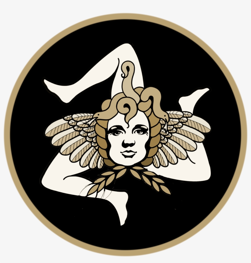 Happy Hour - Illustration, transparent png download