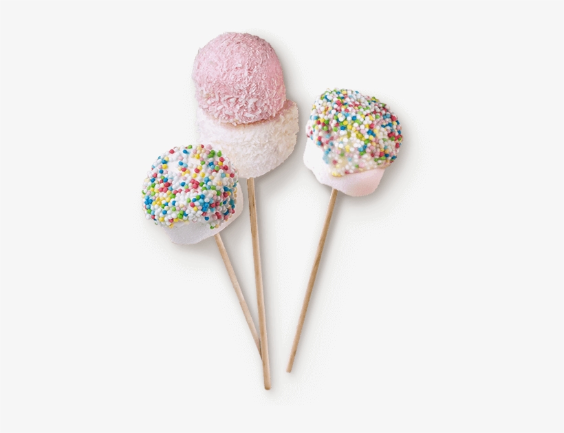 Image Freeuse Download Haribo Candy Bar Ganz Leicht - Marshmallow On Stick Png, transparent png download