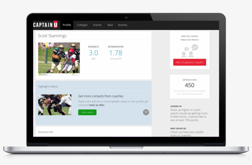 Captainu - Ox App Suite 7.10, transparent png download