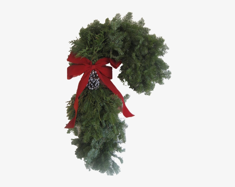 Your Shopping Cart Is Empty - Wreath, transparent png download