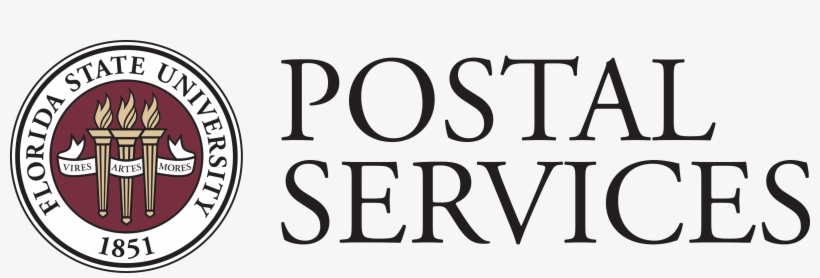 Black-and-white, transparent png download