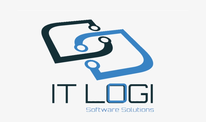 I Will Design Anything Is Photoshop And Illustrator - Graphic Design, transparent png download