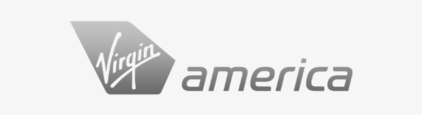 600 X 600 1 - Virgin America, transparent png download