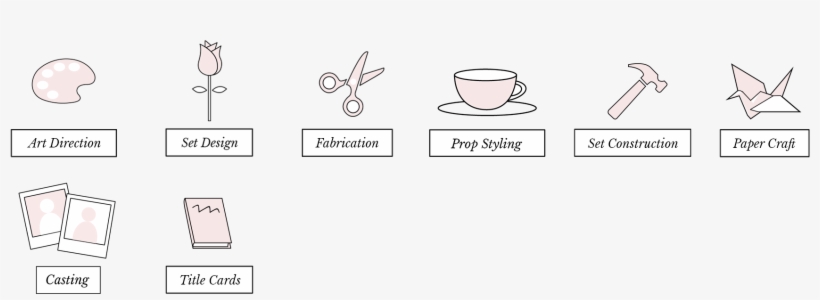 Key Services - Coffee Cup, transparent png download