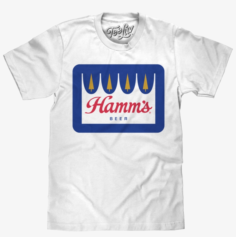 White Sriracha T Shirt, transparent png download