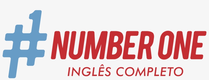 Number One, transparent png download