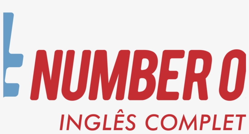 Fox Run At Fulton, transparent png download