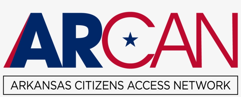Ar-can Arkansas Citizens Access Network - Juniper Networks, transparent png download