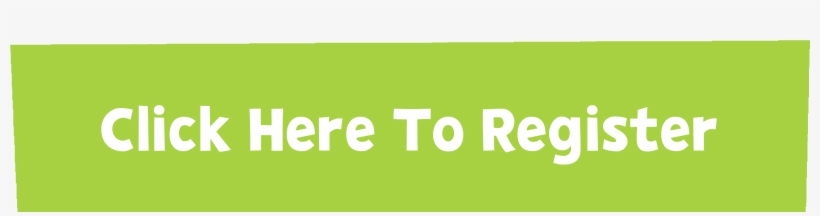 Pbs Will Provide A Certificate Of Attendance For Each - Graphic Design ...