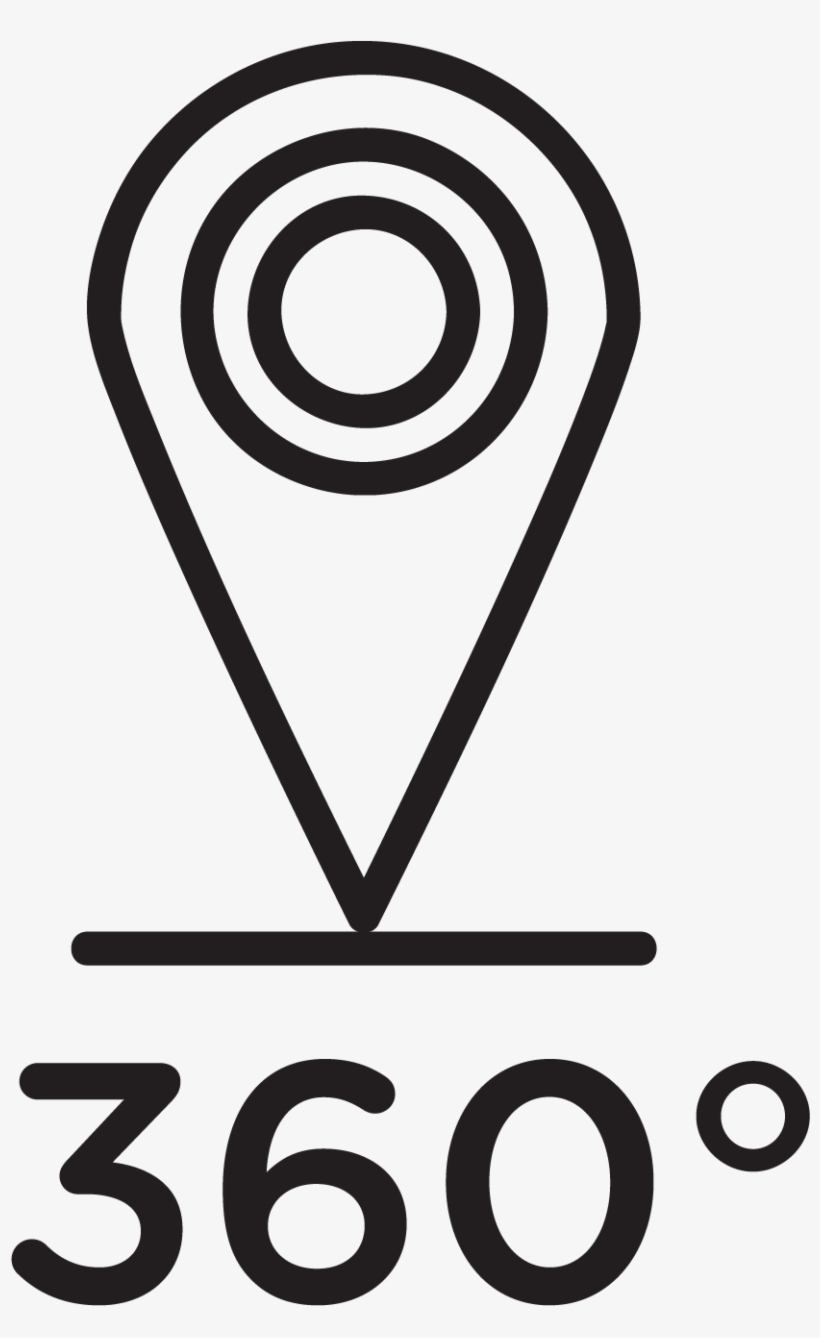 Iconos Xuguz Nuevos-06 - Line Art, transparent png download