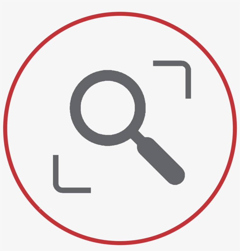 Seguro Popular Guanajuato - Circle, transparent png download