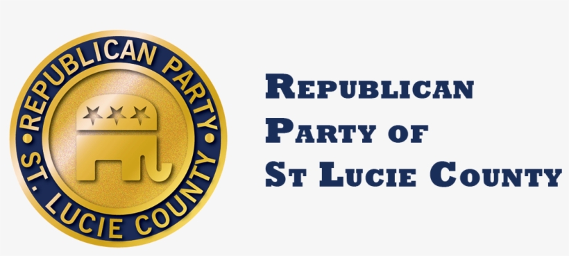 Leave A Reply Cancel Reply - Bem Fe Um, transparent png download