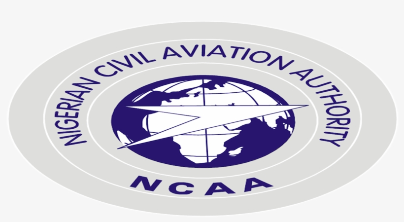 Ncaa Logo Png - Ncaa Nigeria, transparent png download