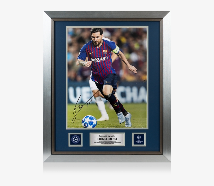 Zoom - Football, transparent png download
