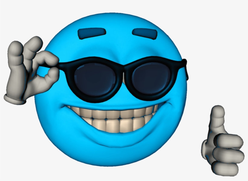 Dr Cool Jasper, Depicted After His Reign Over The Realm - Dr Cool Jasper, transparent png download