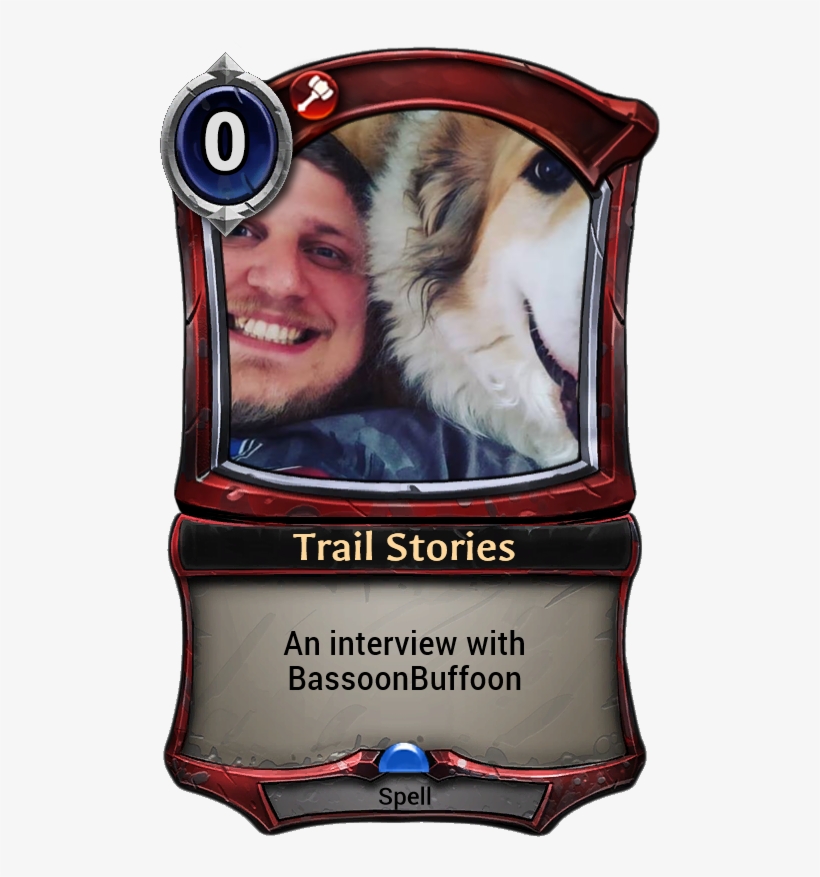 Can One Man Be Responsible For Not Only The Creation - Criva The Crimson Scythe, transparent png download