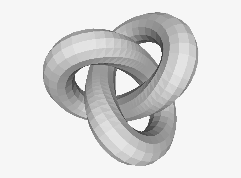 A Png Image - Number, transparent png download