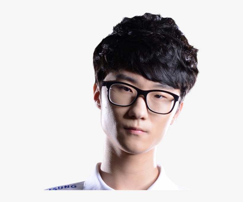 Man, transparent png download
