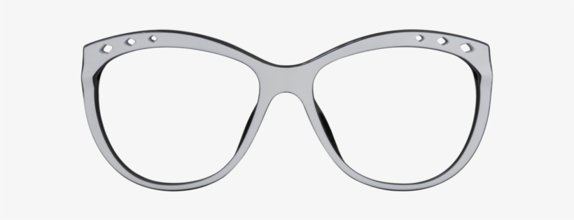 Virtual Try On - Sunglasses, transparent png download