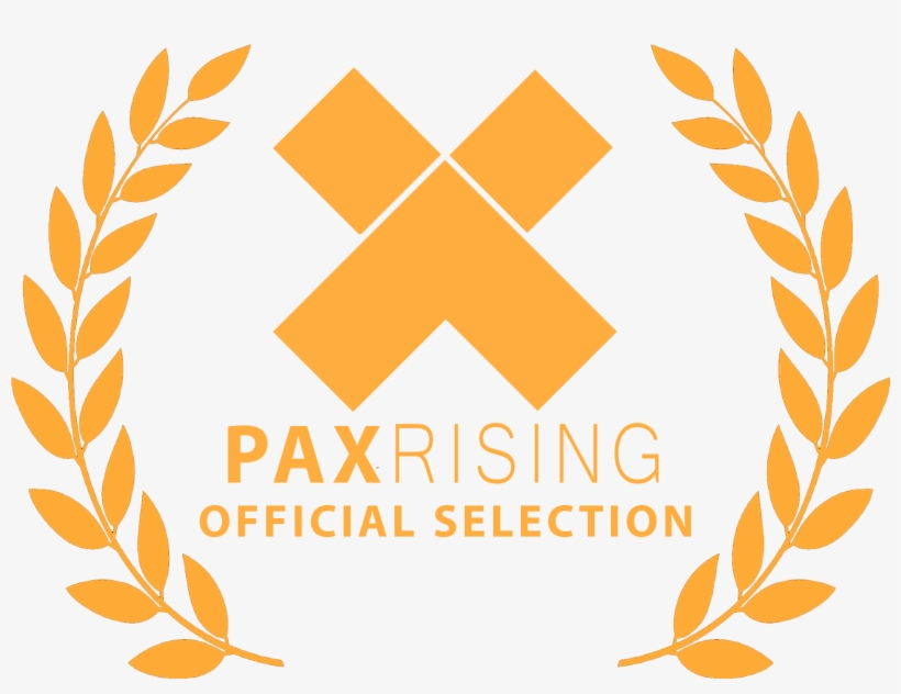 Read More - Vine Leaves Clipart Black And White, transparent png download