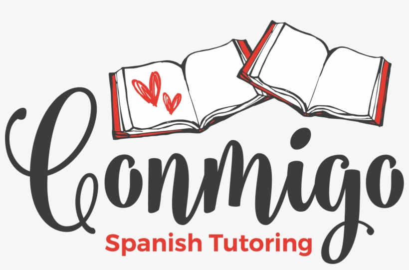 Png Black And White Stock Testimonials Conmigo - Megaphone Pom Pom Silhouette, transparent png download