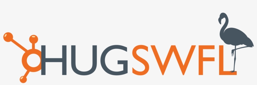 Logo Design By @impulsecreative - Hubspot, Inc., transparent png download