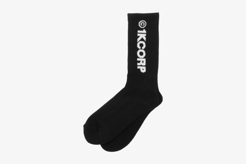 Sock, transparent png download