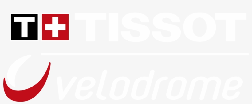 Custom Jimdo Theme - Flag, transparent png download