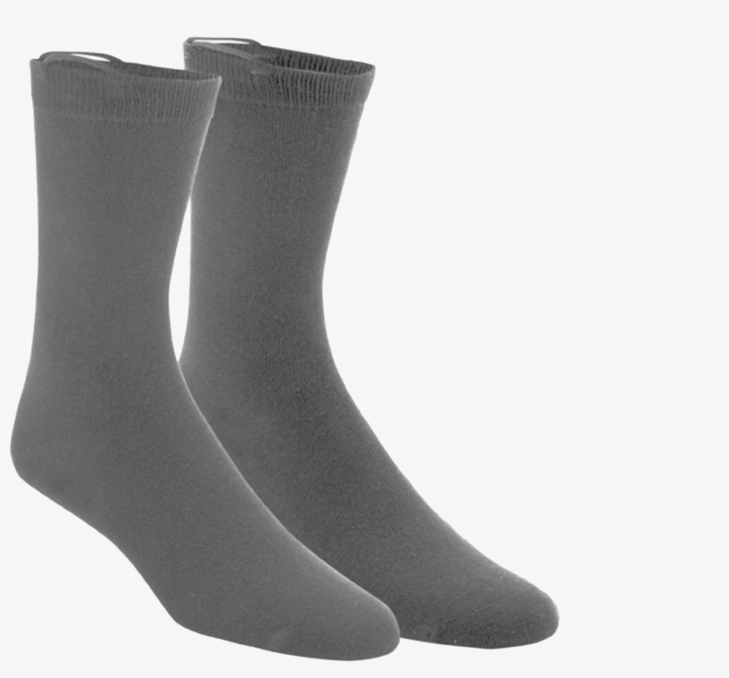Sock, transparent png download