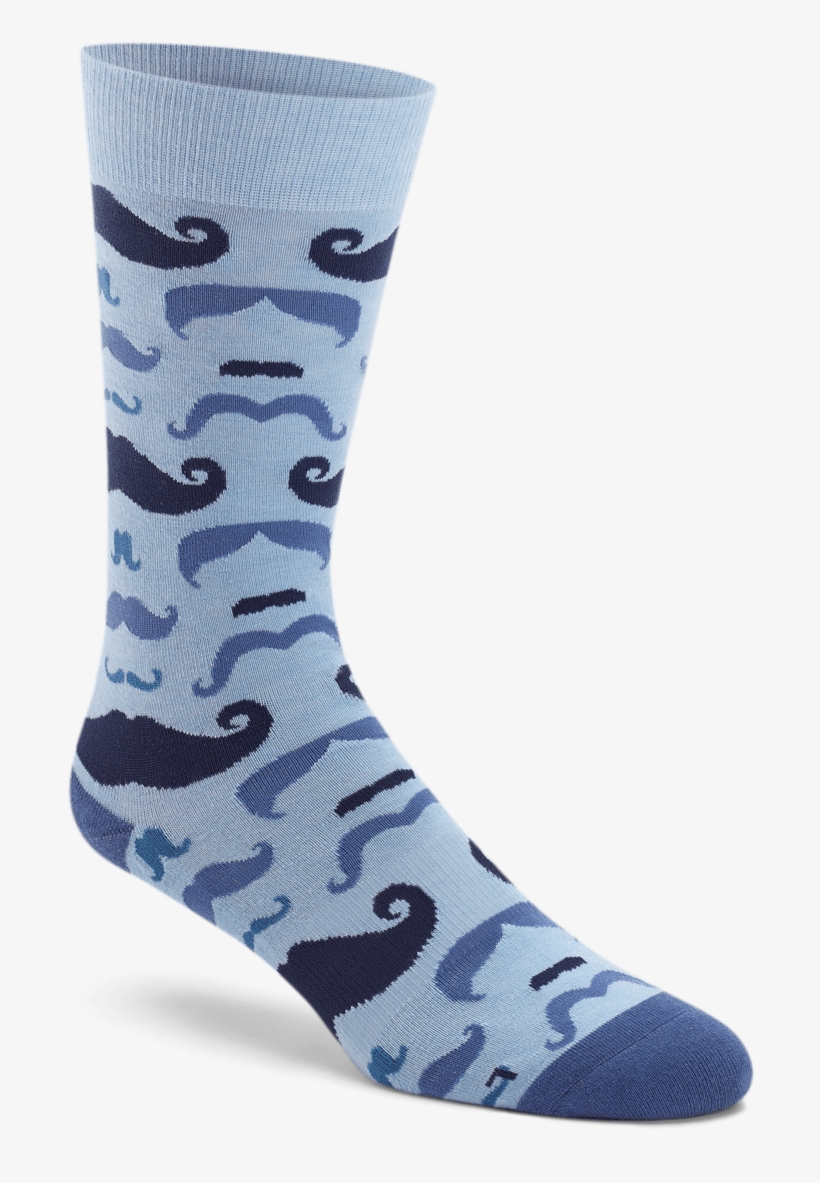 Sock Png - Sock, transparent png download