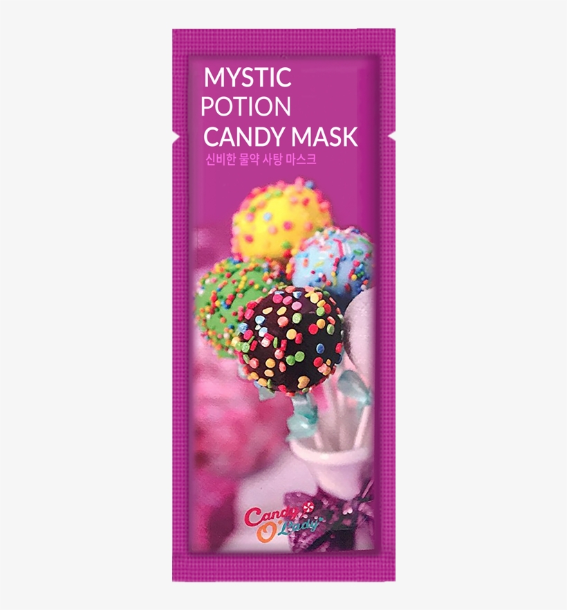 Bead, transparent png download