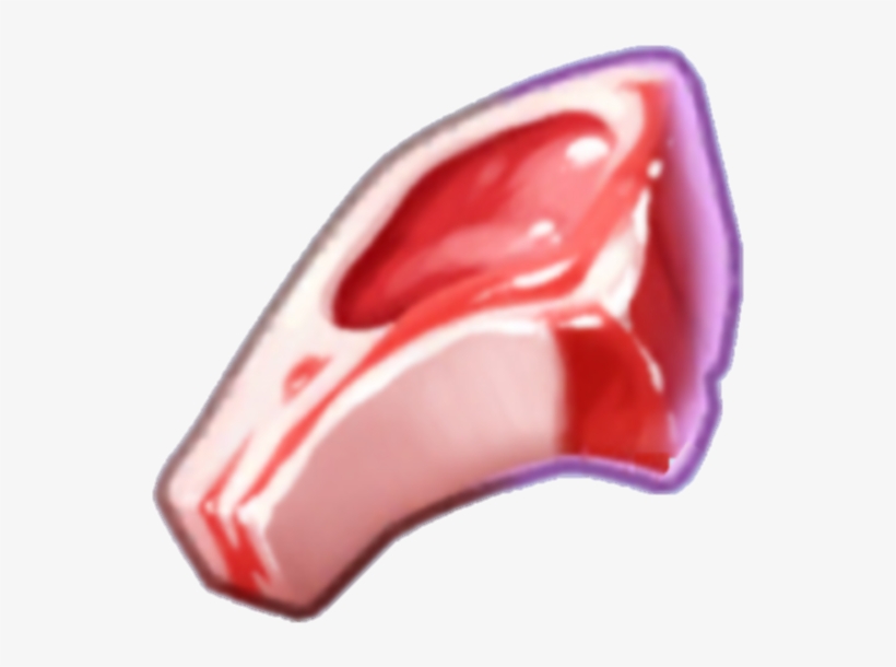 Lamb - Ring, transparent png download