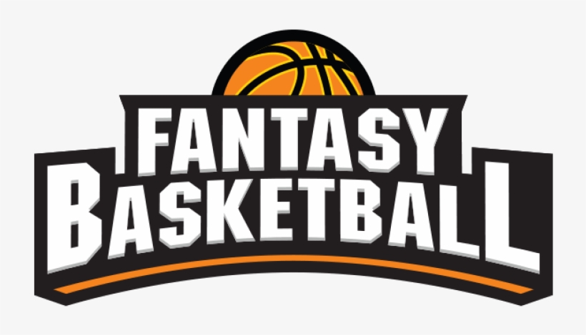 The Baselines Fantasy Basketball Show Shaw Sports - Nba Fantasy, transparent png download
